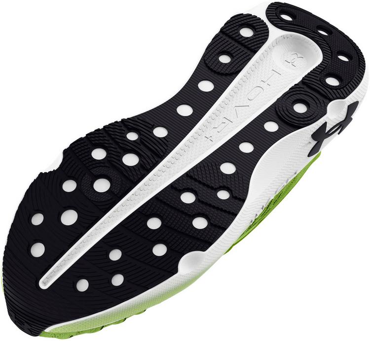 Under Armour null - 2 | SportScheck