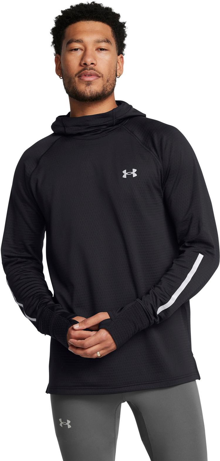 Under Armour null - 0 | SportScheck
