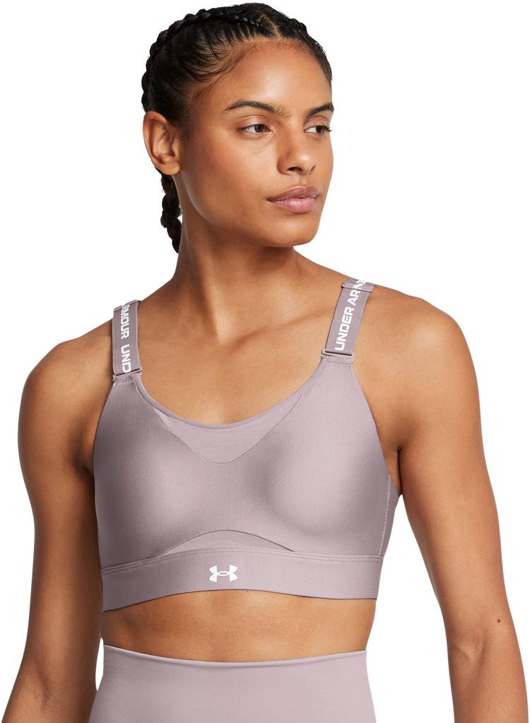 Under Armour null - 0 | SportScheck