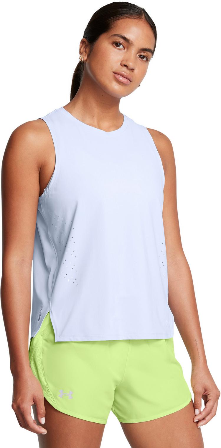 Under Armour null - 0 | SportScheck