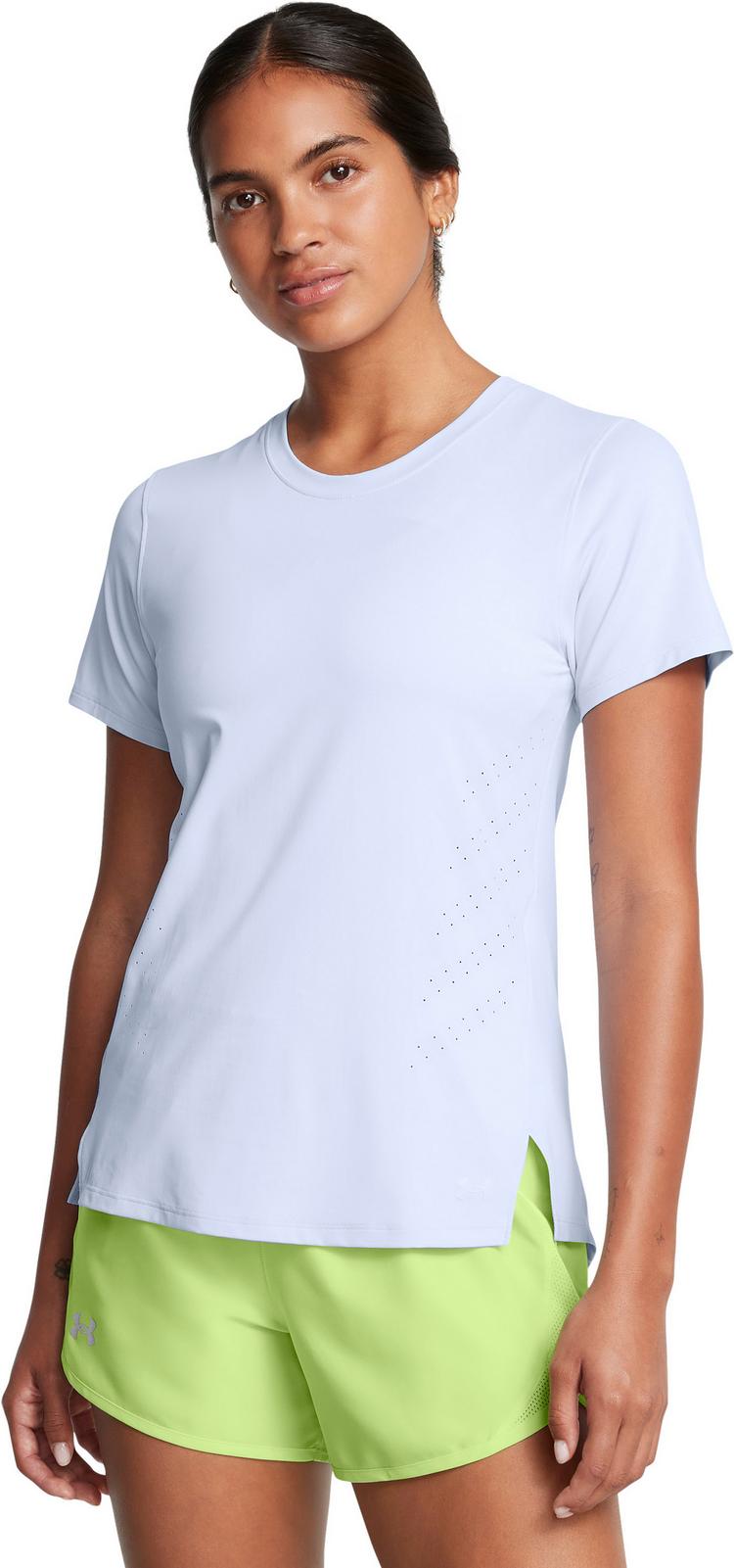 Under Armour null - 0 | SportScheck