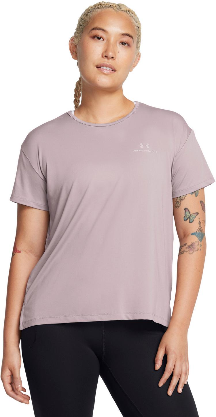 Under Armour null - 0 | SportScheck
