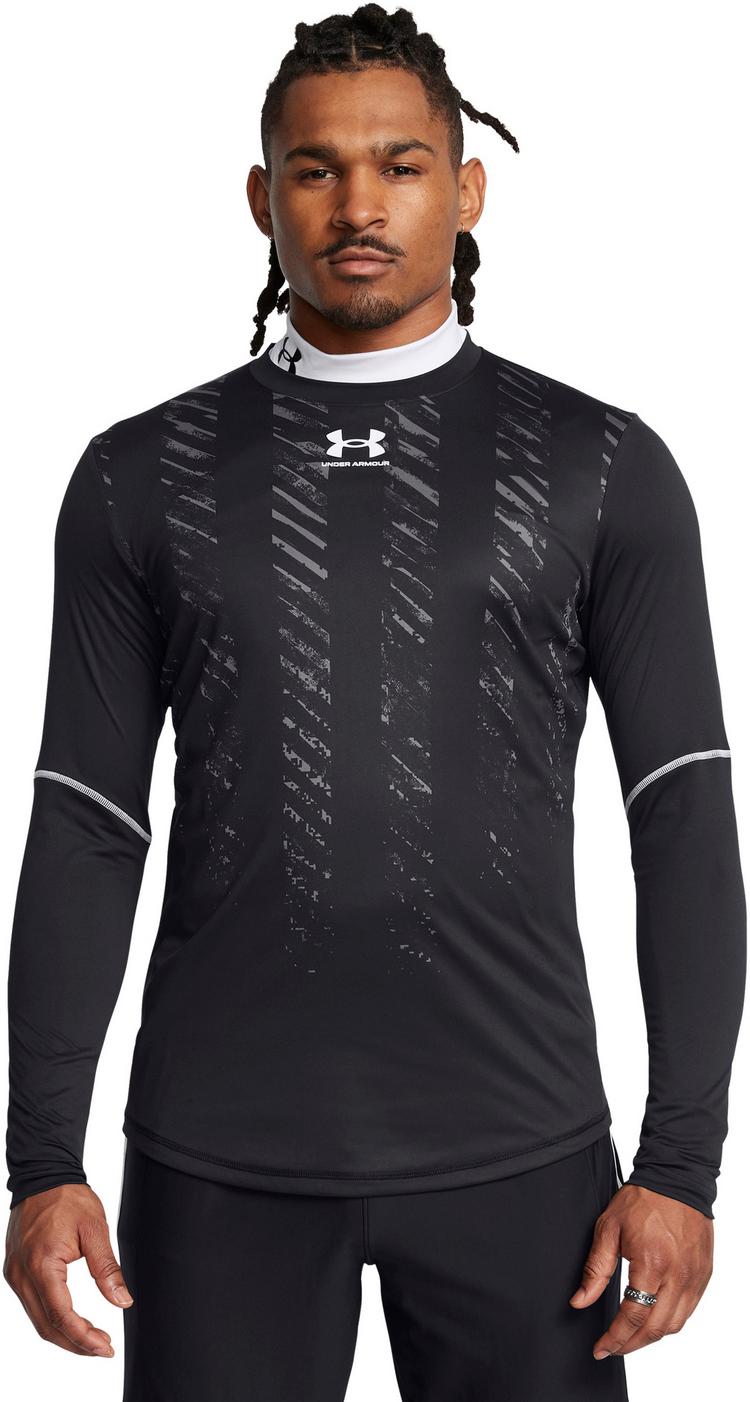 Under Armour null - 0 | SportScheck