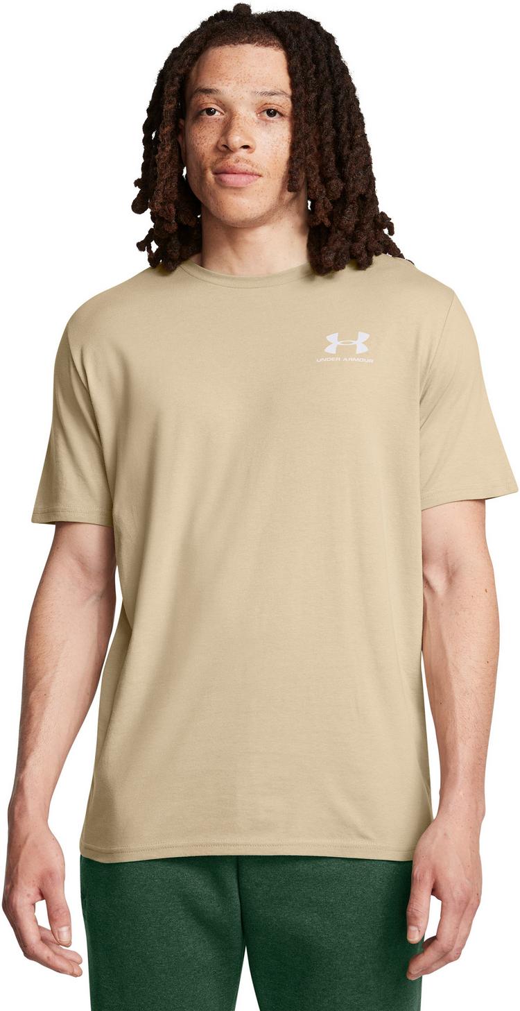 Under Armour null - 0 | SportScheck