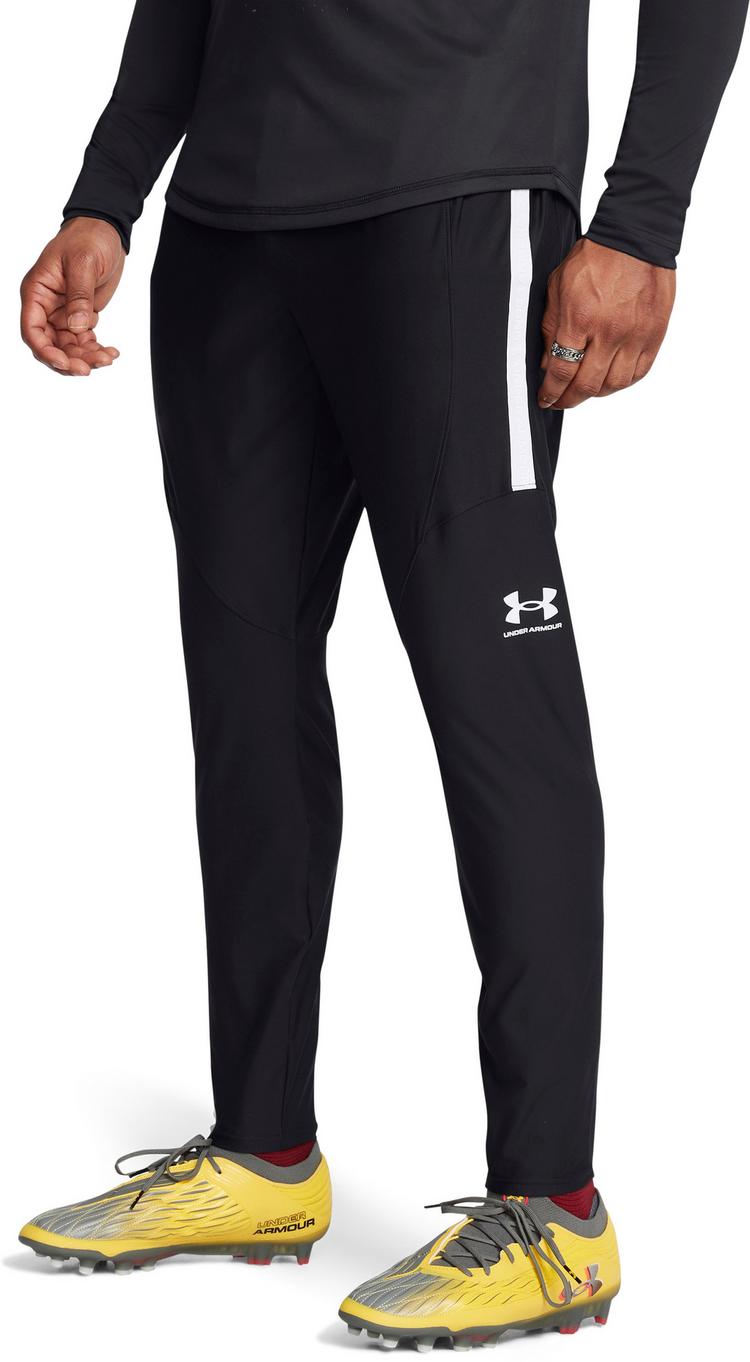 Under Armour null - 0 | SportScheck