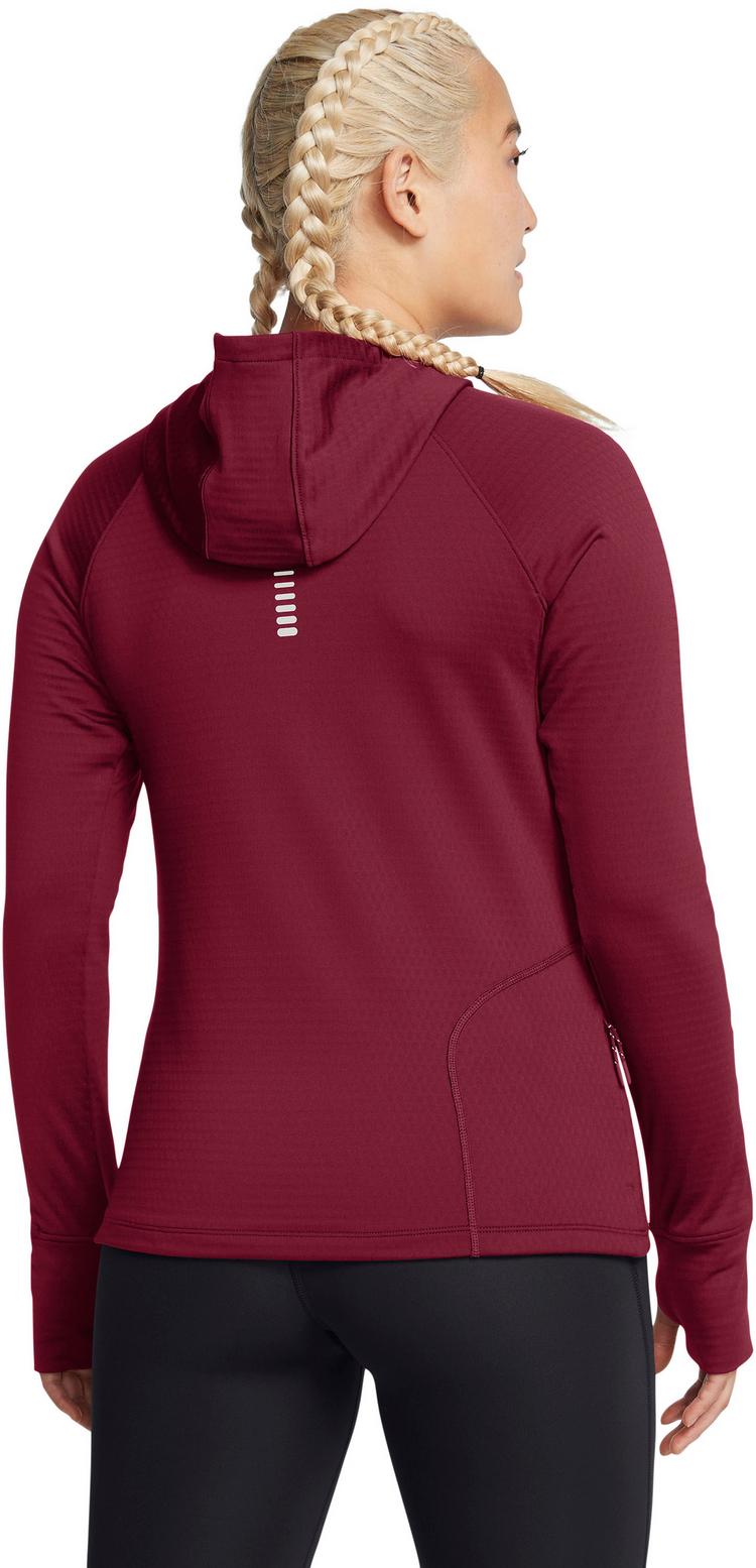 Under Armour null - 1 | SportScheck