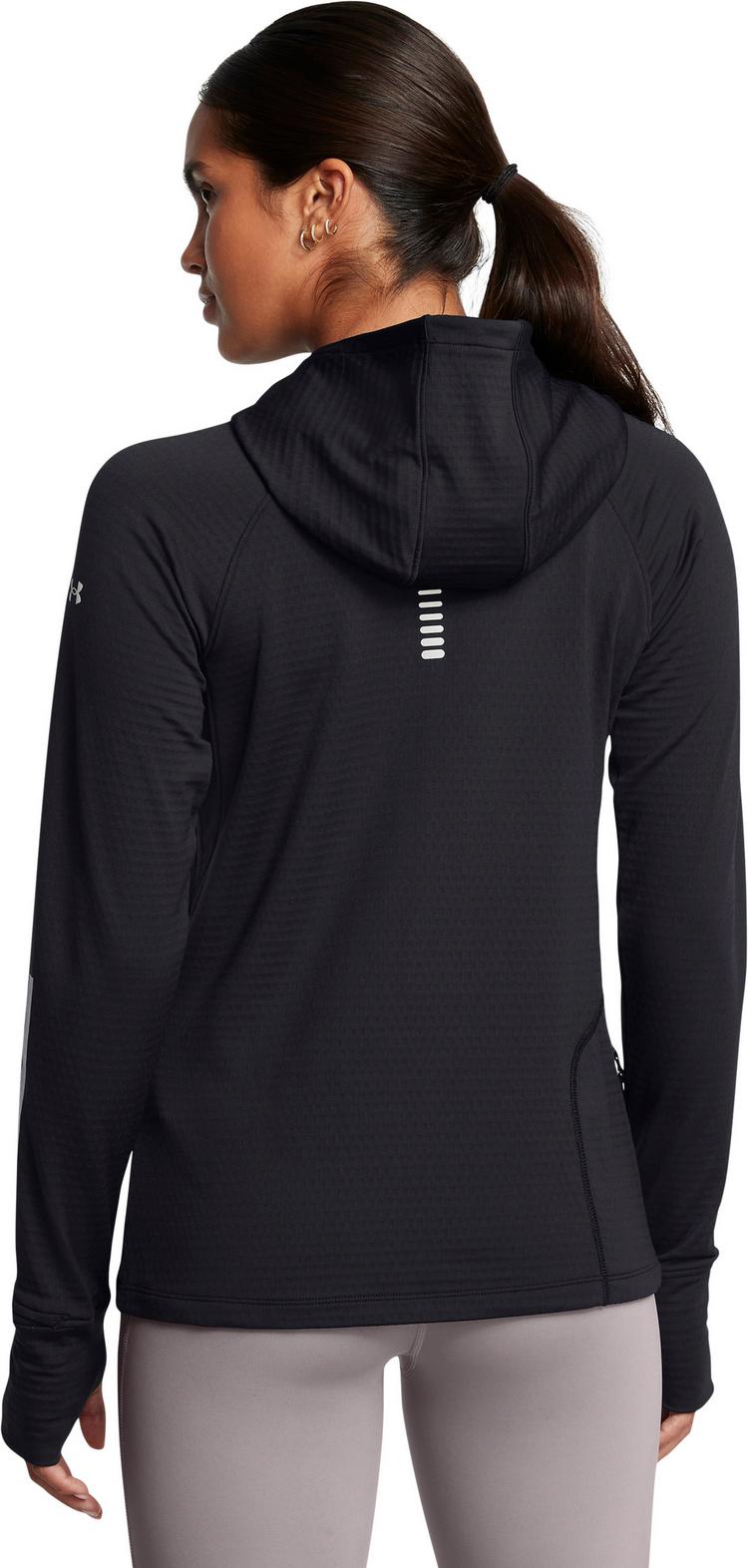 Under Armour null - 1 | SportScheck