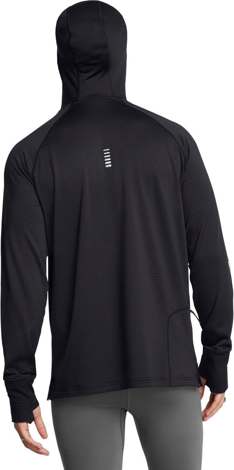 Under Armour null - 1 | SportScheck