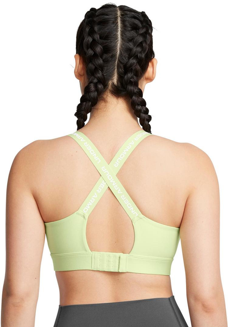 Under Armour null - 1 | SportScheck