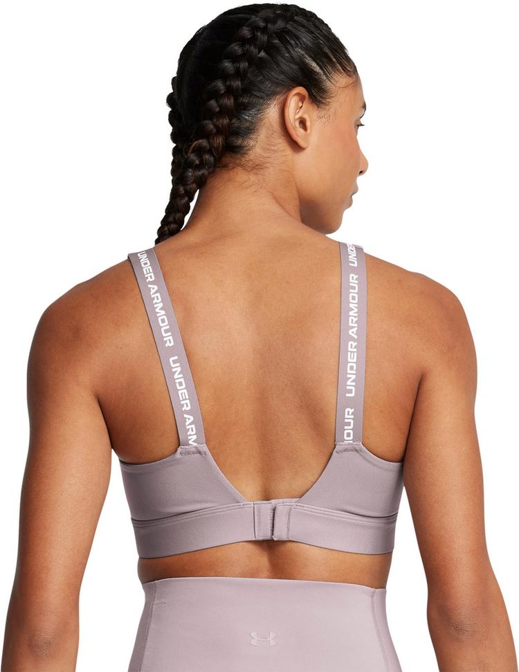 Under Armour null - 1 | SportScheck