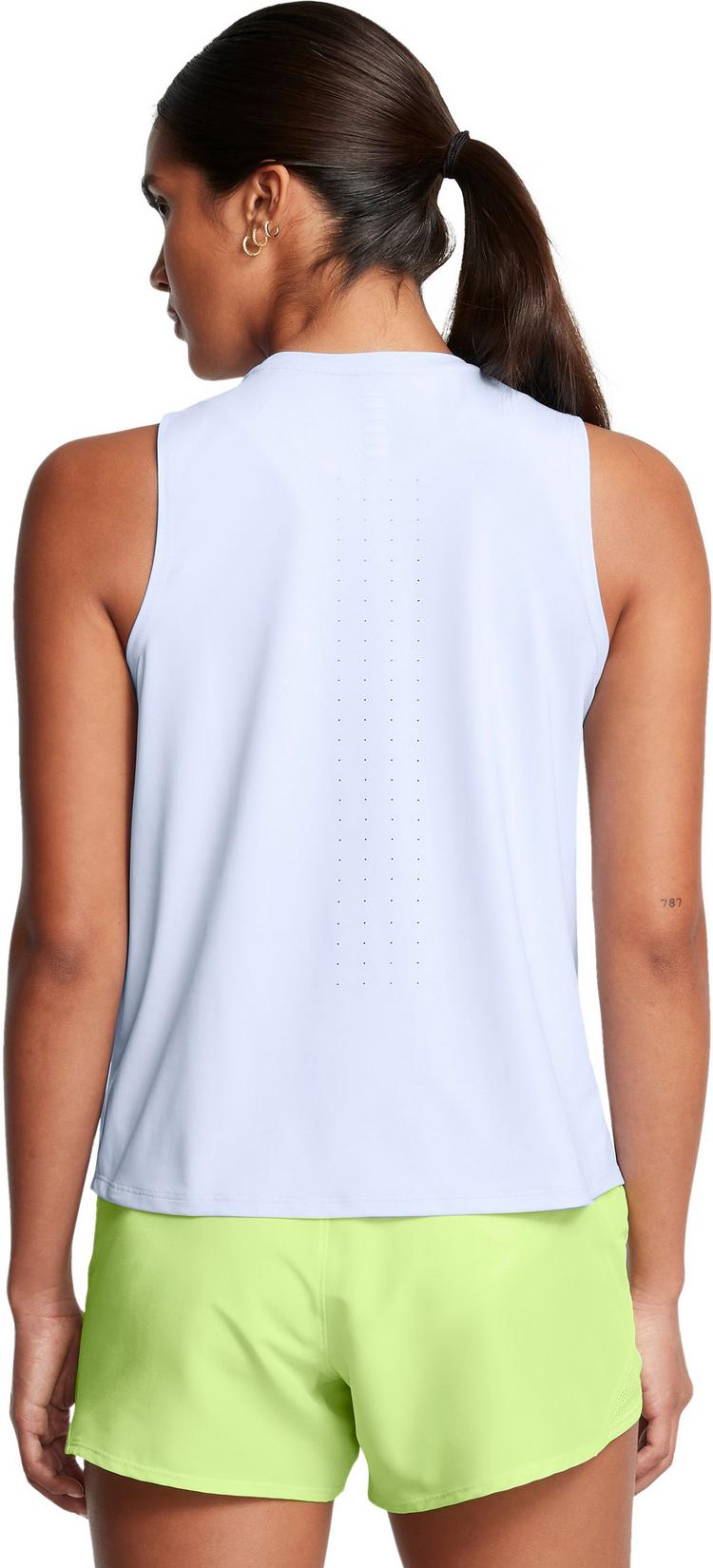 Under Armour null - 1 | SportScheck