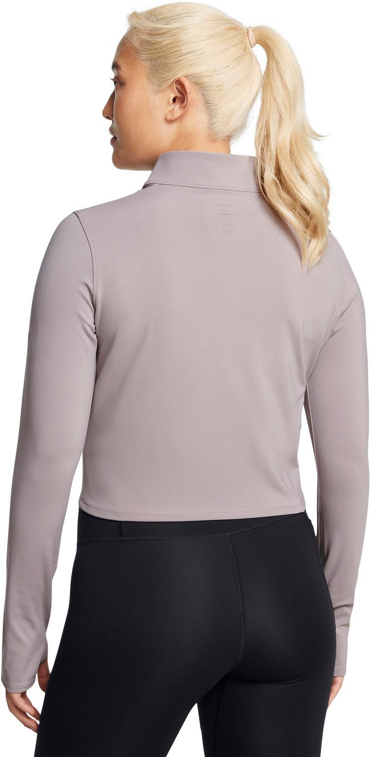 Under Armour null - 1 | SportScheck