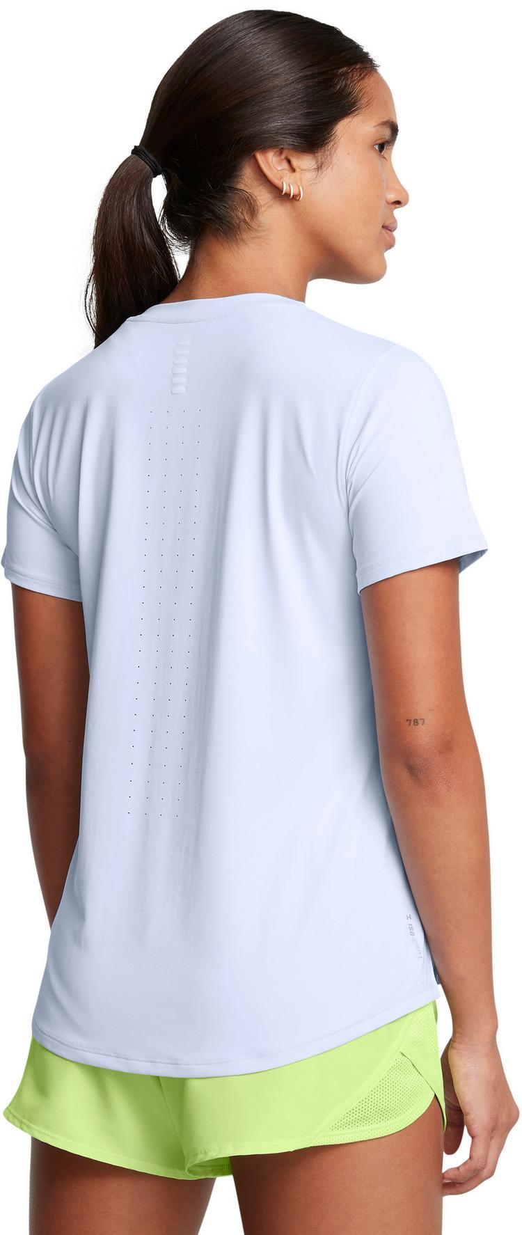 Under Armour null - 1 | SportScheck