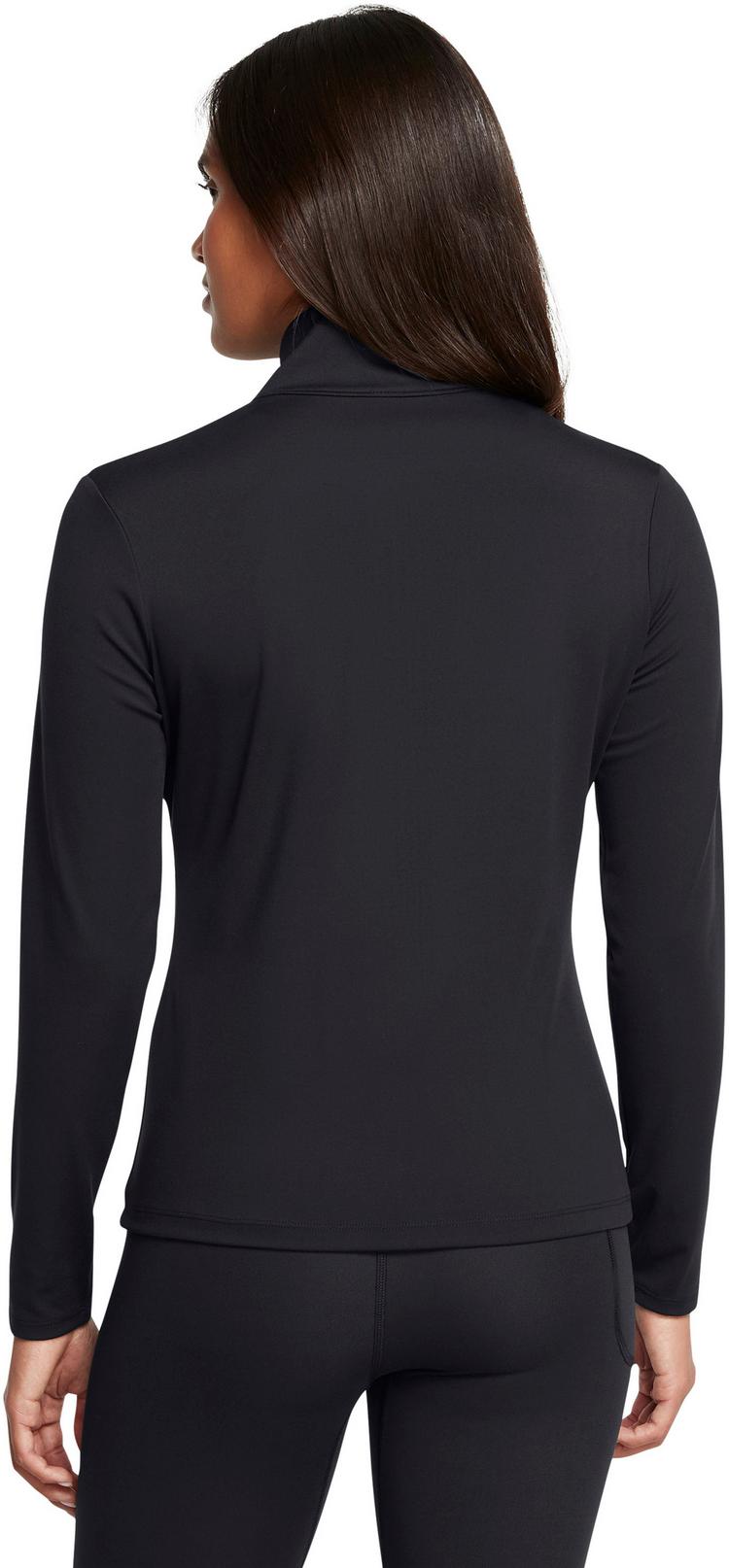 Under Armour null - 1 | SportScheck