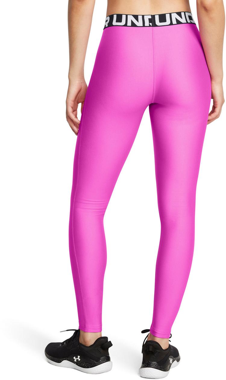 Under Armour null - 1 | SportScheck