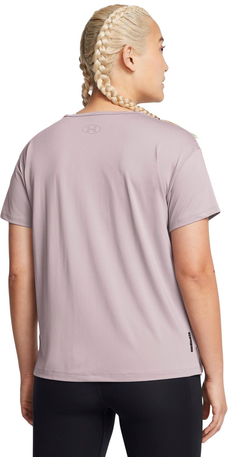 Under Armour null - 1 | SportScheck