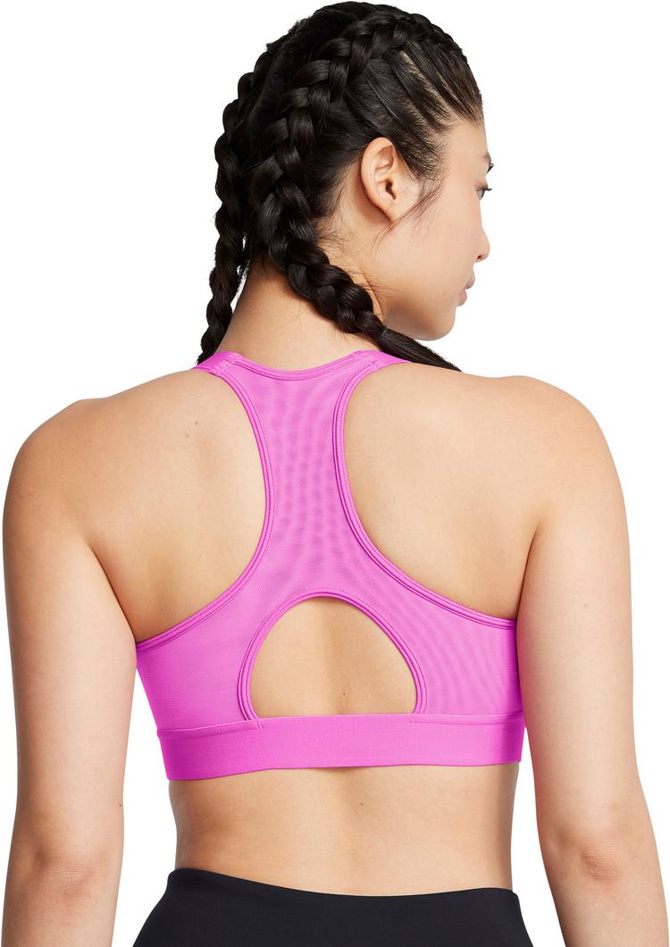 Under Armour null - 1 | SportScheck