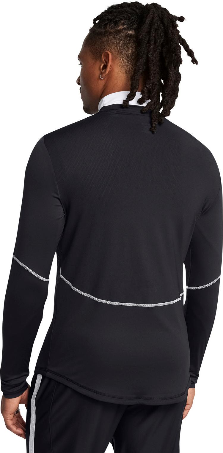 Under Armour null - 1 | SportScheck