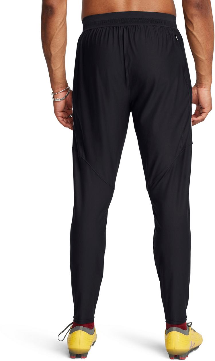 Under Armour null - 1 | SportScheck