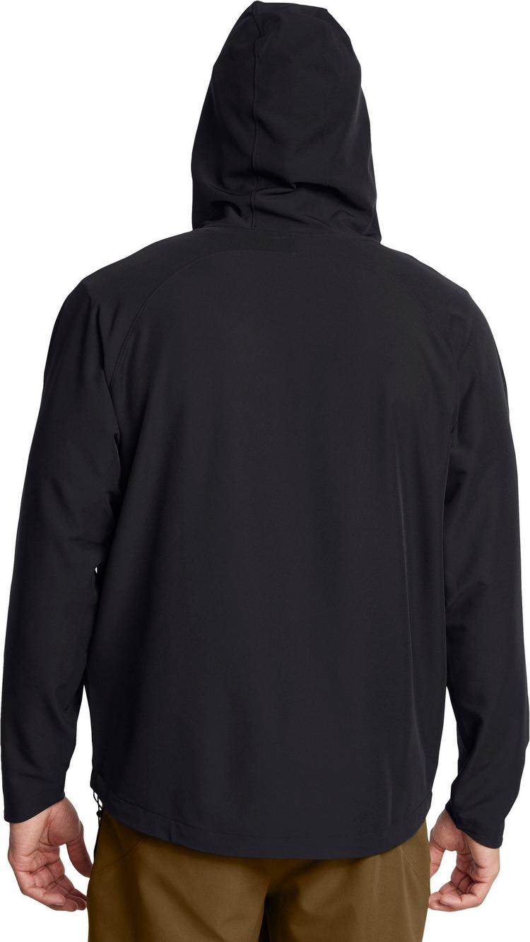 Under Armour null - 1 | SportScheck