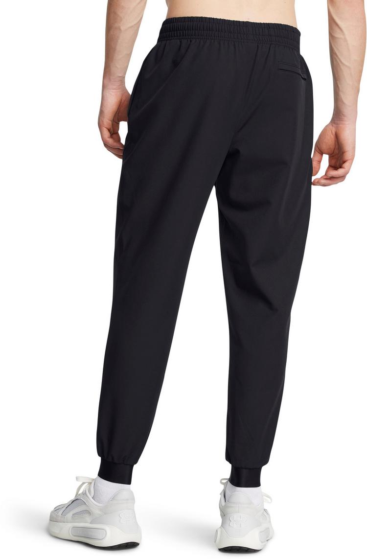 Under Armour null - 1 | SportScheck