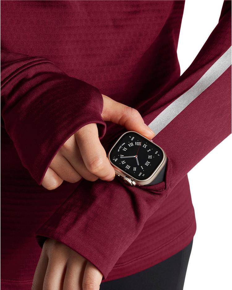 Under Armour null - 2 | SportScheck