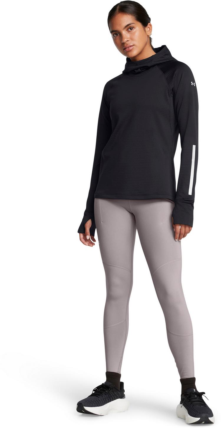 Under Armour null - 2 | SportScheck