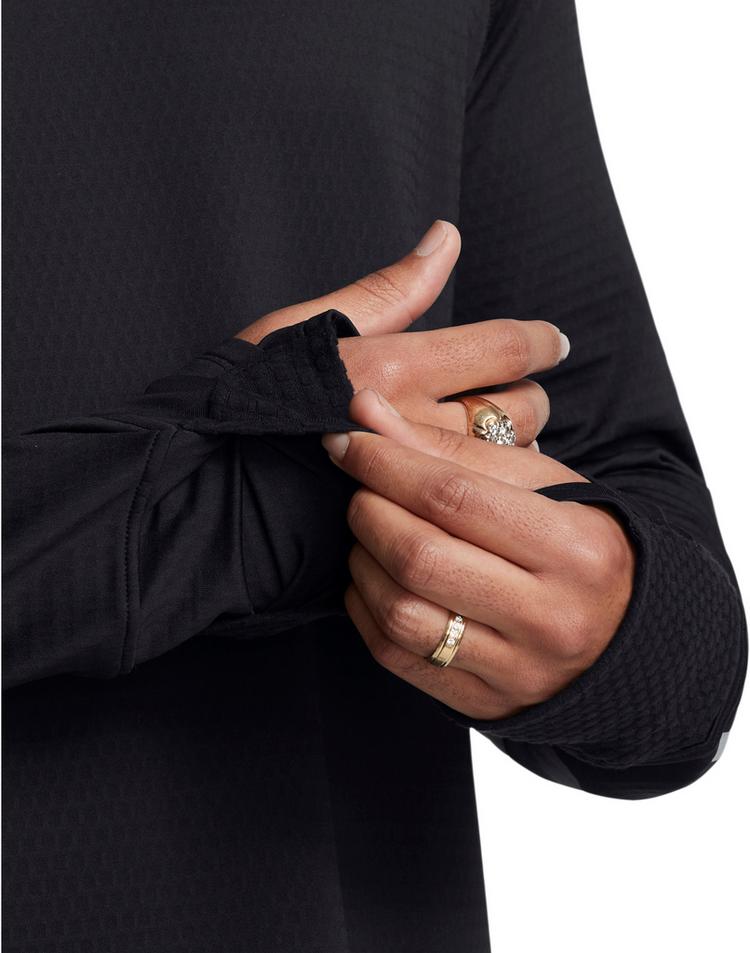 Under Armour null - 2 | SportScheck