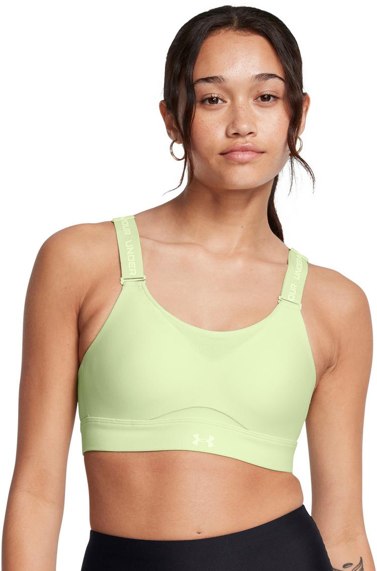 Under Armour null - 2 | SportScheck