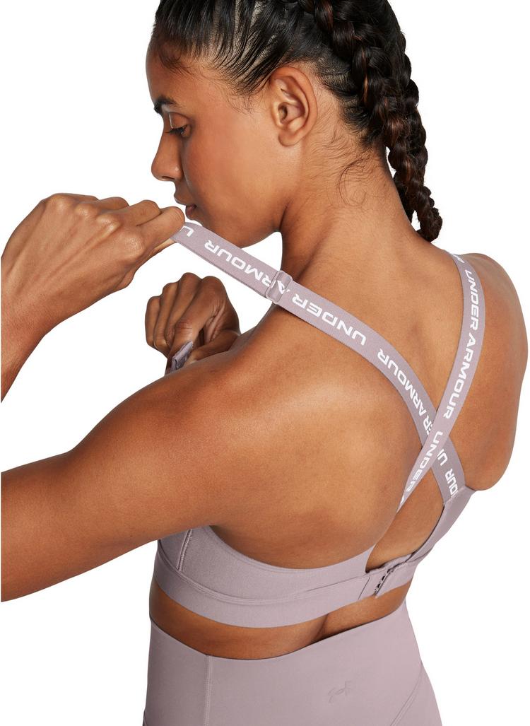 Under Armour null - 2 | SportScheck