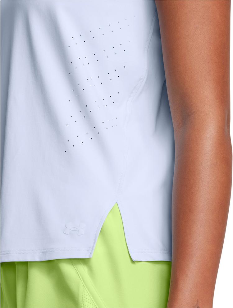 Under Armour null - 2 | SportScheck