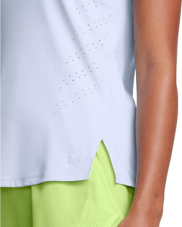 Under Armour null - 2 | SportScheck