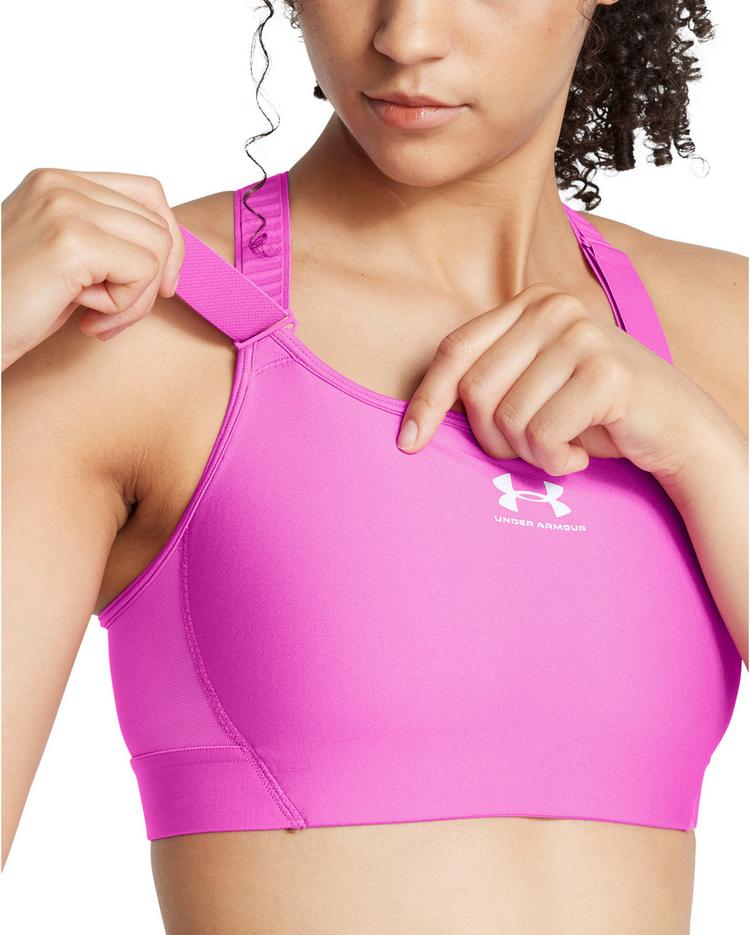 Under Armour null - 2 | SportScheck