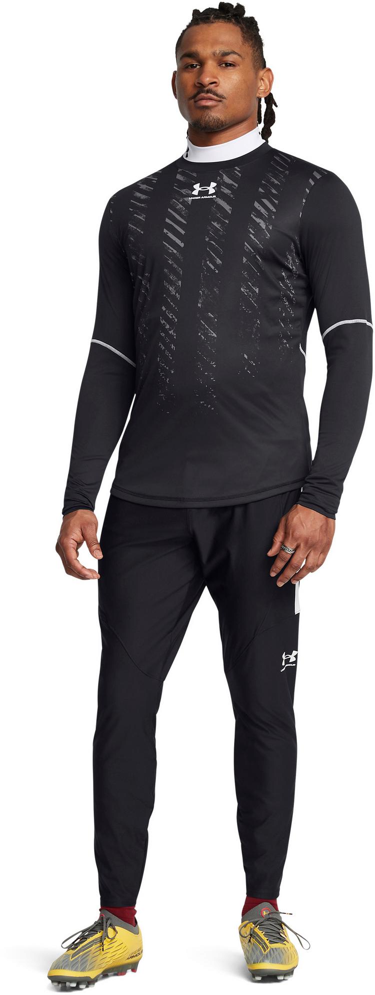 Under Armour null - 2 | SportScheck