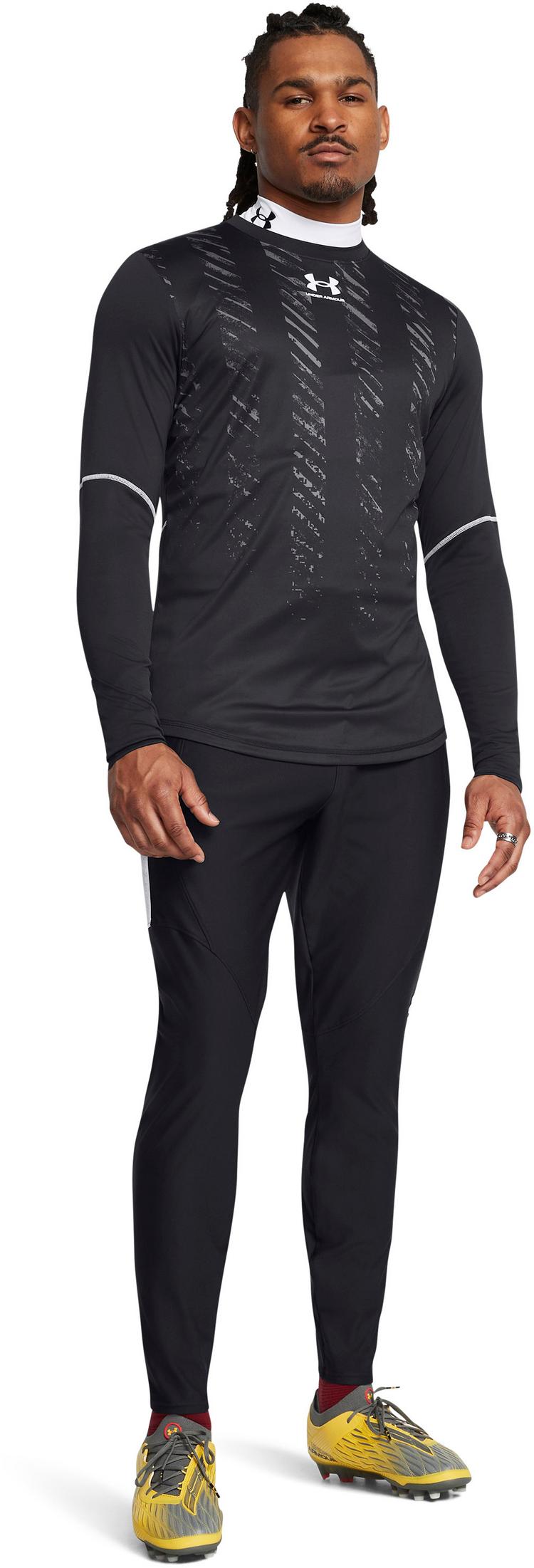 Under Armour null - 2 | SportScheck