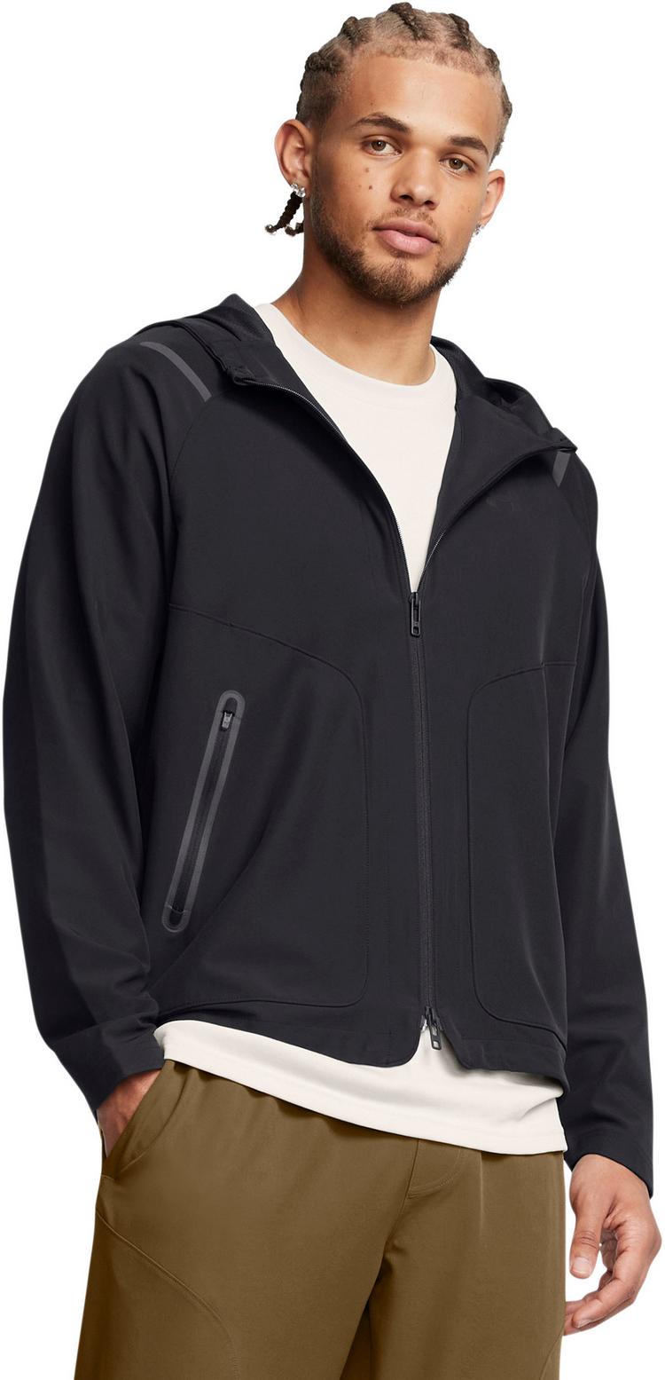 Under Armour null - 2 | SportScheck