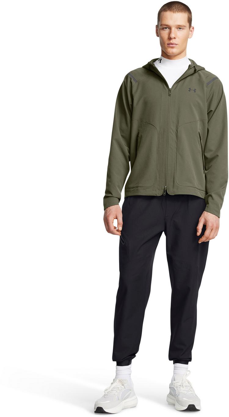 Under Armour null - 2 | SportScheck