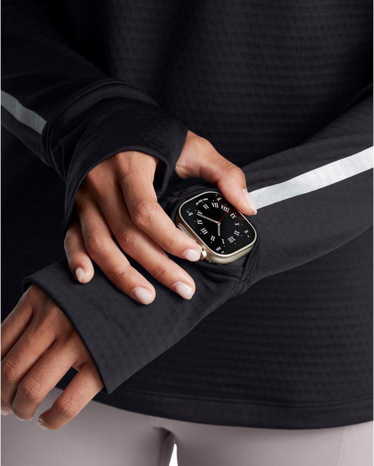 Under Armour null - 3 | SportScheck