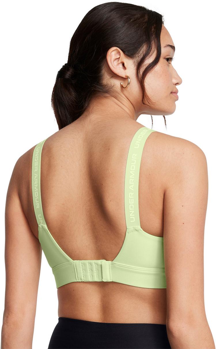 Under Armour null - 3 | SportScheck