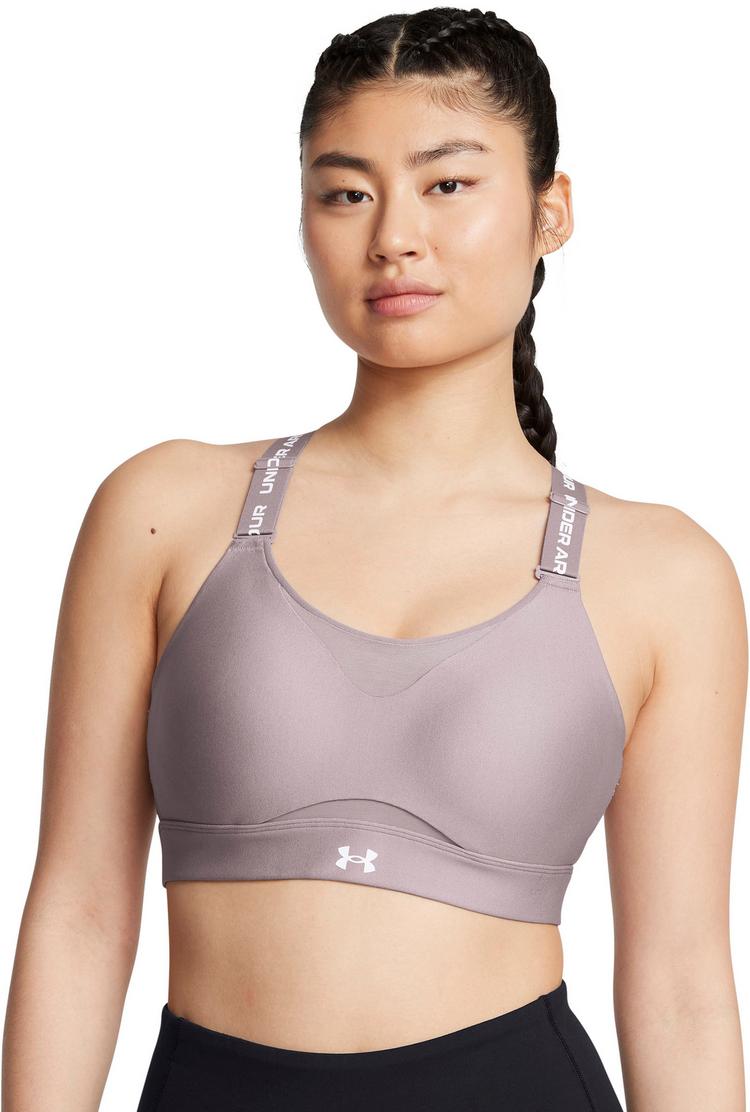 Under Armour null - 3 | SportScheck
