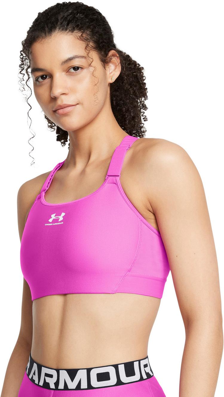 Under Armour null - 3 | SportScheck