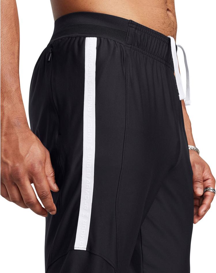 Under Armour null - 3 | SportScheck