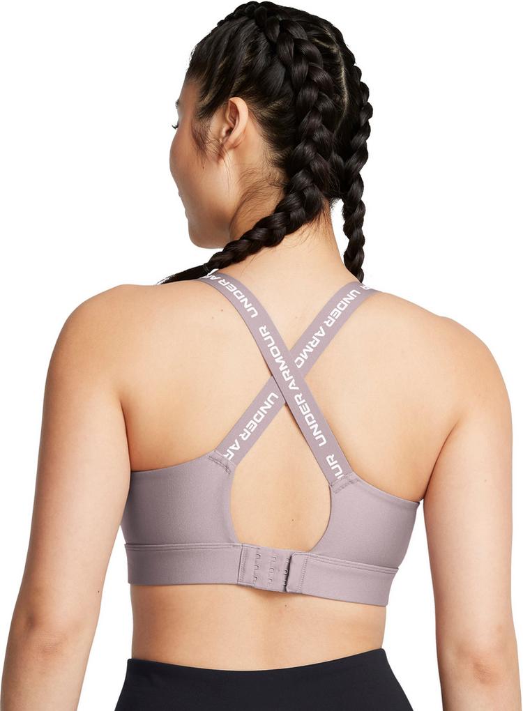 Under Armour null - 4 | SportScheck