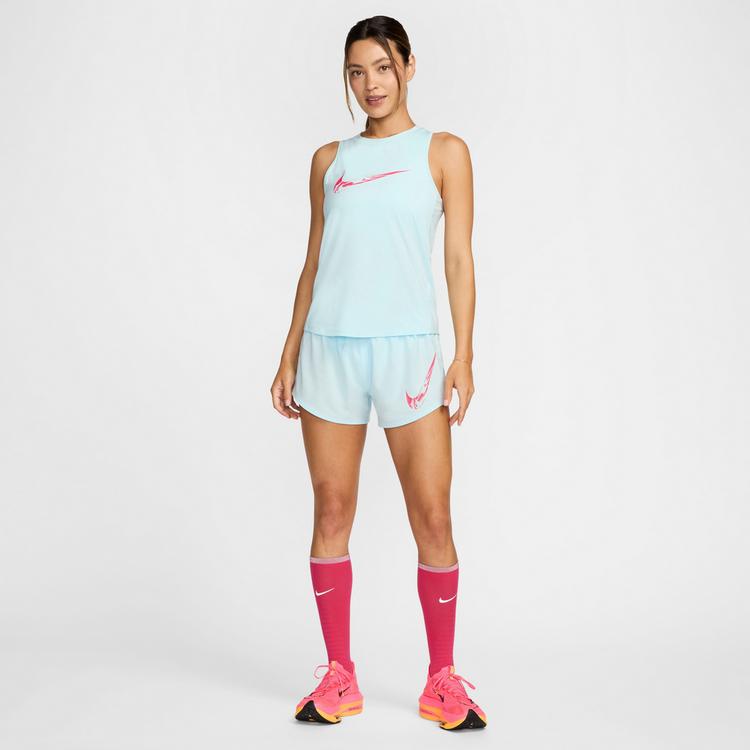 Nike null - 5 | SportScheck