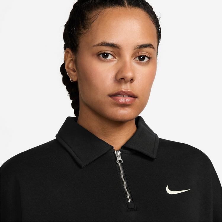 Nike null - 2 | SportScheck