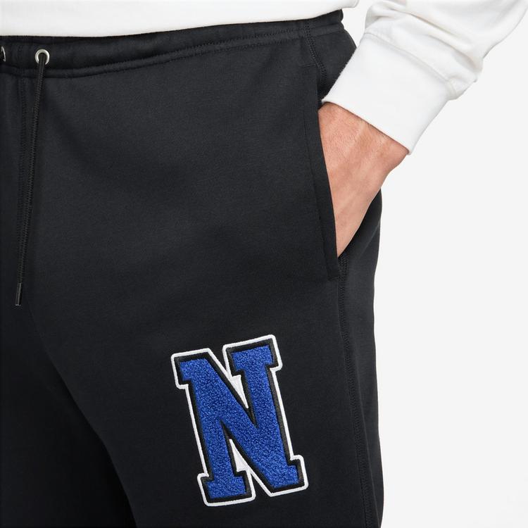 Nike null - 2 | SportScheck