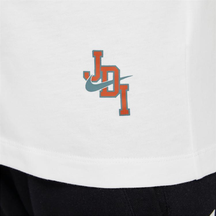 Nike null - 2 | SportScheck