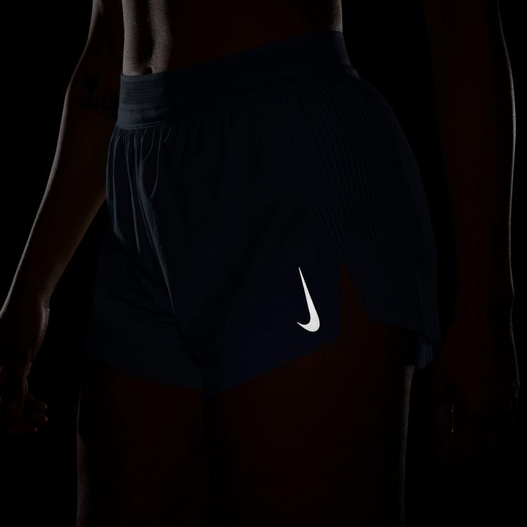 Nike null - 9 | SportScheck