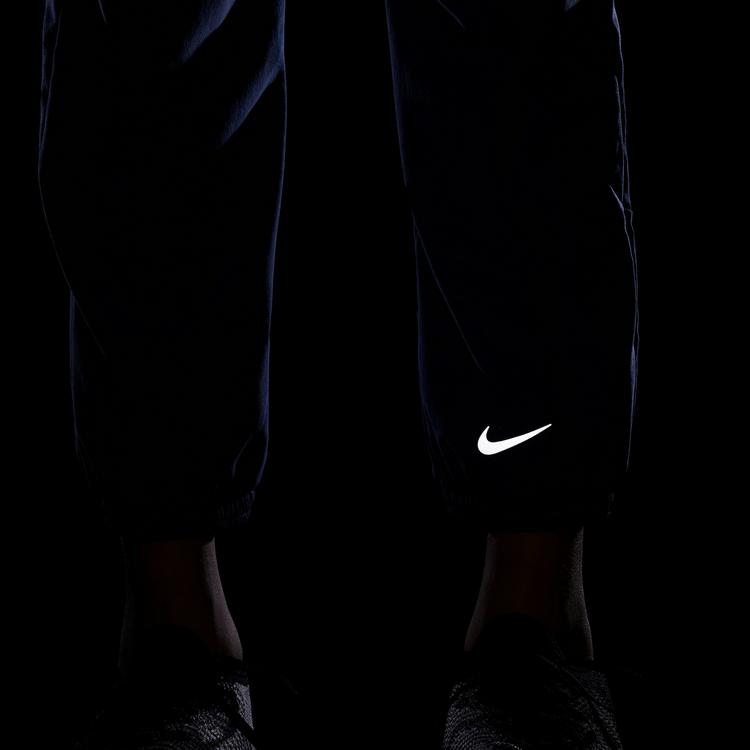 Nike null - 6 | SportScheck