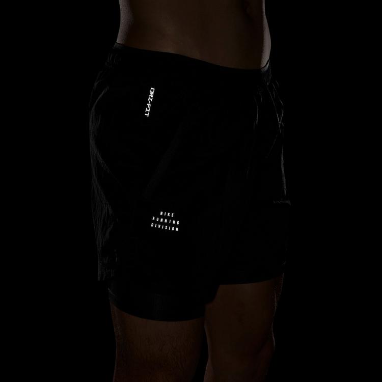 Nike null - 4 | SportScheck